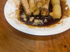 -顺华粉馆(桃园南路店)