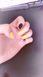 -1T·1M 日式美甲美睫