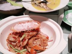 -江南厨子·品苏杭(华润万象店)