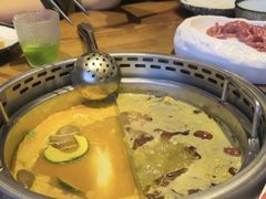 -快乐小羊(锡华店)