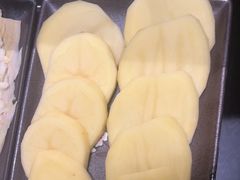 -重庆九记老火锅(广场店)