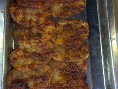 -伊隆斋(什刹海店)