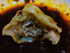 -百佳永辉超市(来福士广场店)