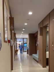-重庆安琪儿妇产医院-妇幼保健联盟医院