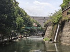 -长谷洞天