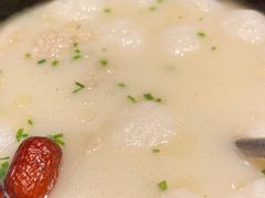 -全聚贤餐厅·湖北家常菜(沙湖店)