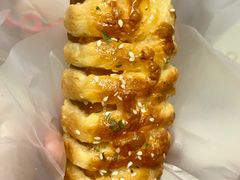 -御品轩(凤城二路店)