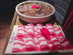 -小龙坎火锅(湖滨银泰in77店)
