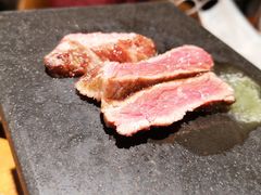 -魔丼屋(日月光店)