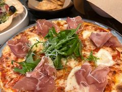 -LES ELITES 英集荟(南京西路店)