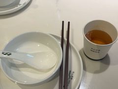 -满香舒·漳州小馆(大唐店)