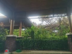 -大连金石滩绿发温泉假日酒店