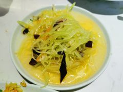 -华馨园北京烤鸭(丽水店)