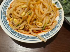 -左陕右甘(亚运村店)