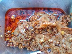 -浪哥卤味捆鸡(南门口店)