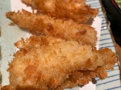 -仓桥家·焗寿司·锅物(光谷步行街店)