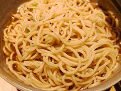 -十三式重庆江湖菜(金茂览秀城店)
