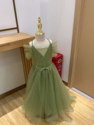 点击看大图 -小阿福儿童摄影(华中智谷店)