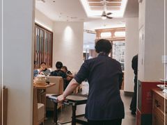 -顺风汤馆·广府粤菜(江宸天街店)