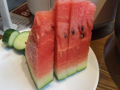 -湘约爨厨(太白立交店)