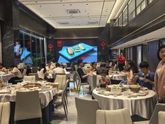 -顺德佬酒楼(愉龙店)