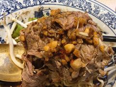 -通思密(CentralWorld Fl 3)