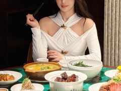 -丰盛里