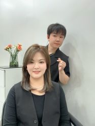 -YESIDO椰岛造型