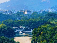 -桂林两江四湖景区