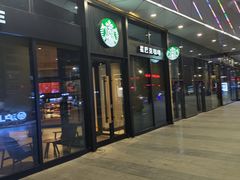 -万达广场(齐齐哈尔建华店)