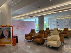 -深圳米兰柏羽医疗美容医院