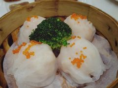 -松北囍宴(松北店)