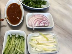 -老昌春饼(中央大街店)