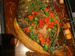 -佰迪乐KTV(阳桥店)