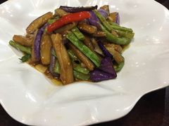 -阿西娅食府(中关村店)