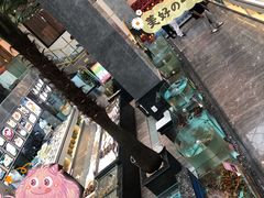 -鸿星花园酒家(银亿家园店)