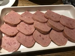 -小牛海记潮汕牛肉店(永定路店)