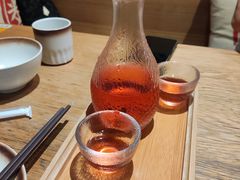 -米店·云南菜(南门店)