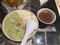 -红蕃干锅·脆皮香辣虾(南屏街金鹰店)