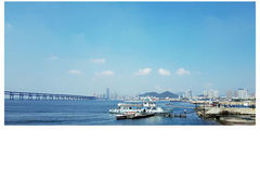 -星海广场
