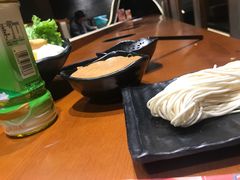 -呷哺呷哺 黄金牧场 (欢乐谷店)