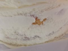 -红宝石·鲜奶小方·海派西点房(金杨店)