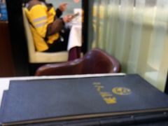 -湘桂人酒楼(西便门店)