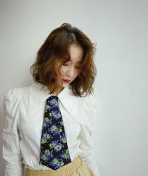 -SAKURA美发沙龙