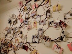 -海马体照相馆(大连罗斯福广场店)