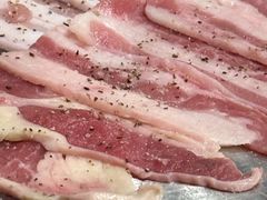 -酒拾烤肉(阳光100店)