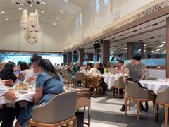 -沙河粉村·国家非遗传承(云台店)