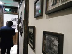 -星光灿烂KTV(金沙店)