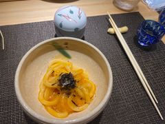 虾酱乌冬-鮨·海老(北京路店)
