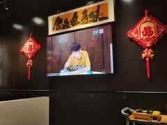 -十六台·经典广东菜(德外大街店)